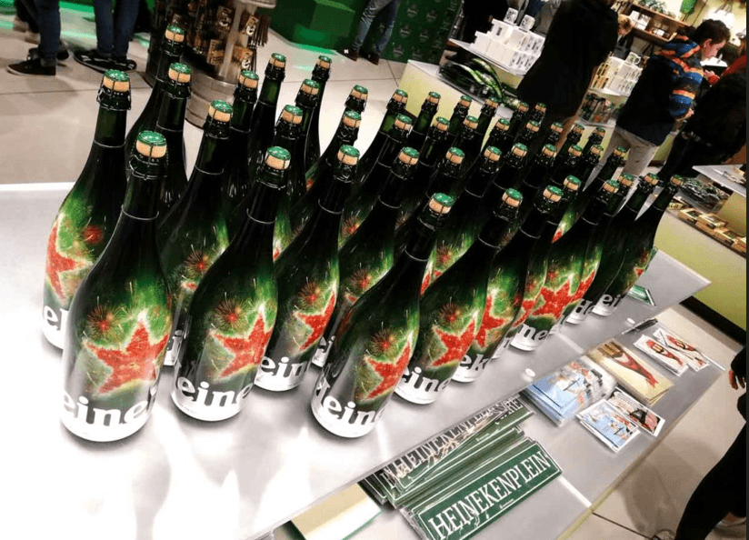 Take Home the Memories